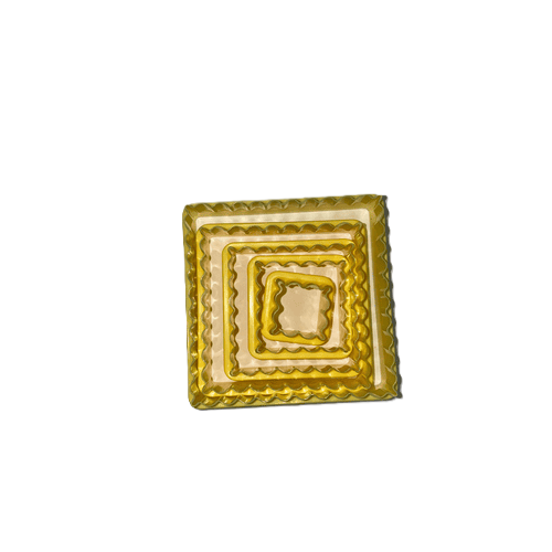 moule_carre_4_pcs_704