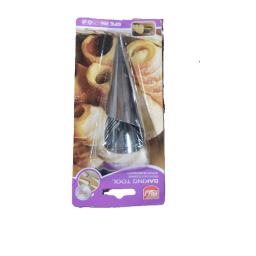 moule_cone_736