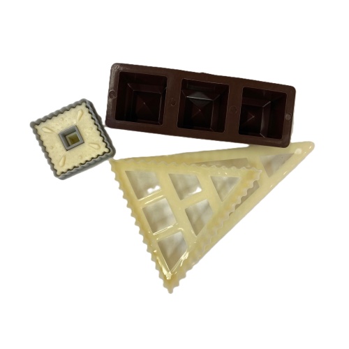 moule_croissant_4_pcs_prom612