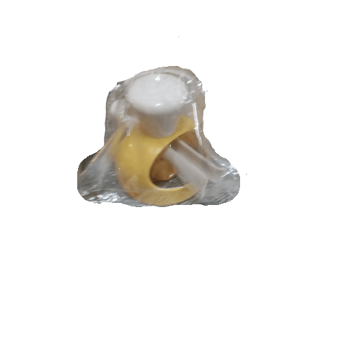 moule_donuts_793
