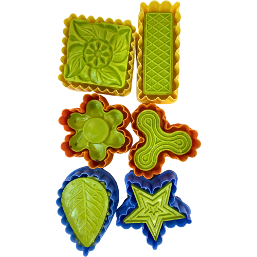 moule_double_face_6pcs_641