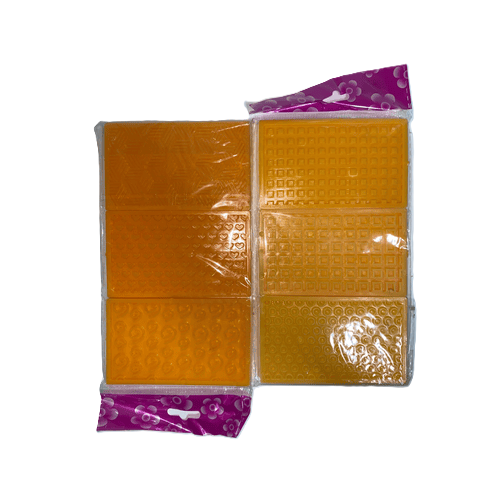 moule_empreinte_777