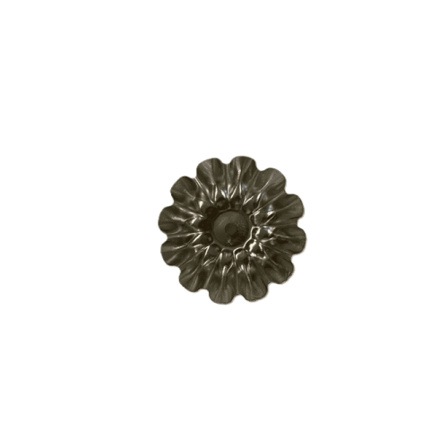 moule_knidlette_874_1054572152