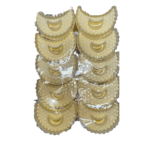 moule_maroc_demi_lune_635_65922848