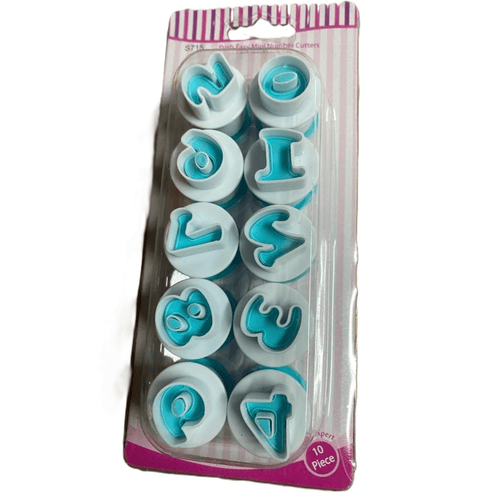moule_numero_759