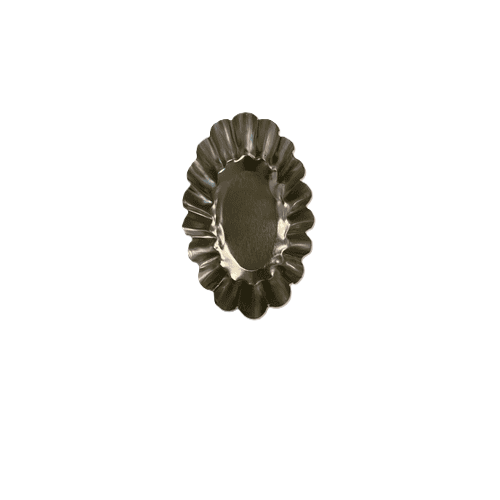 moule_ovale_870