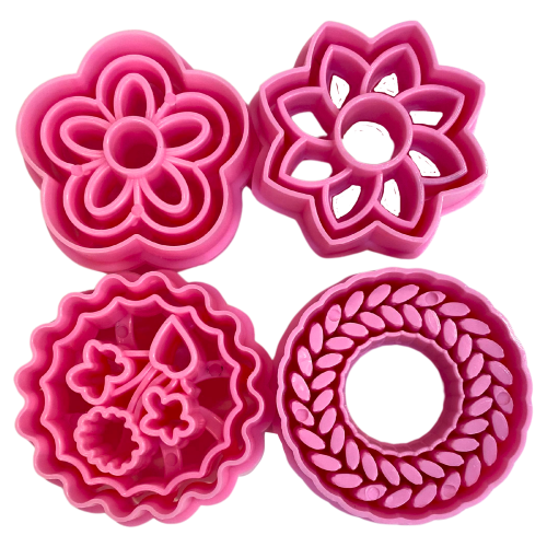 moule_sable_4_pcs_619