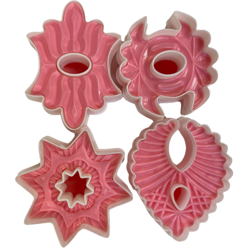 moule_sable_4_pcs__620