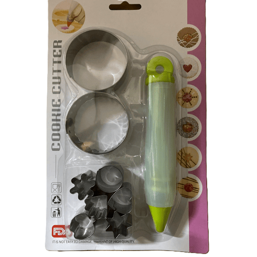 moule_sable_nouveau_663