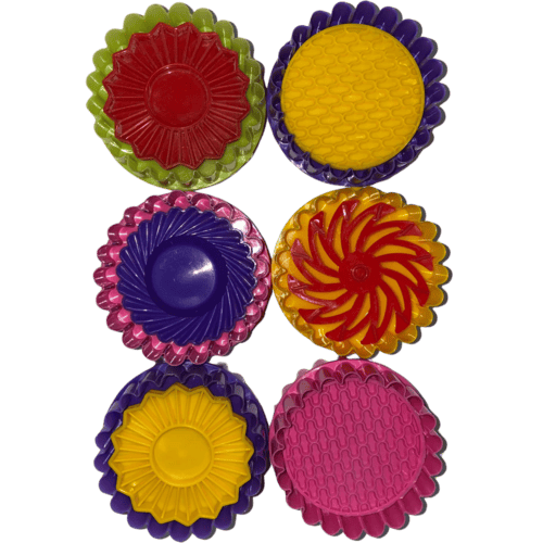 moule_sable_rond_6_pcs_626