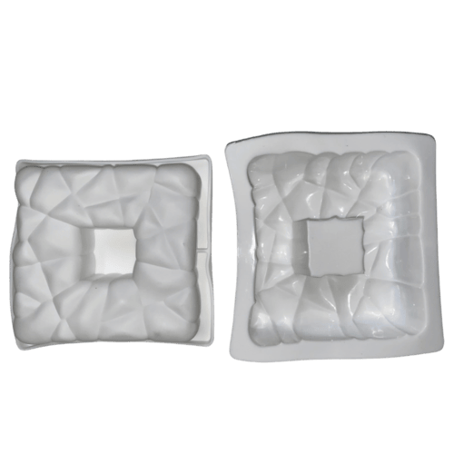 moule_silicone_1pcs_carre_852