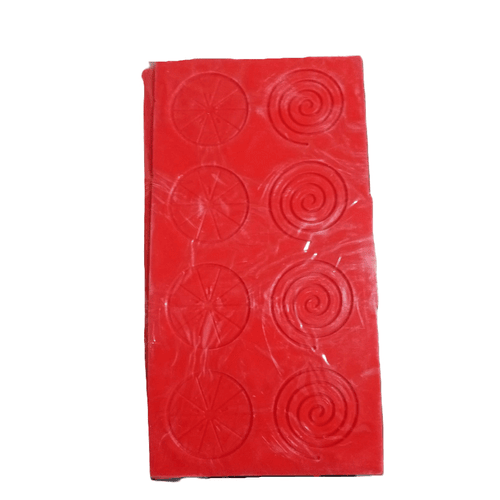 moule_silicone_831