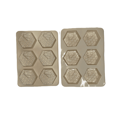 moule_silicone_832