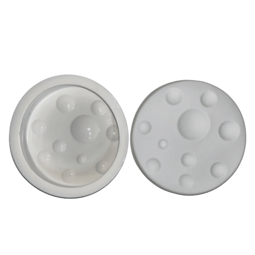 moule_silicone_839