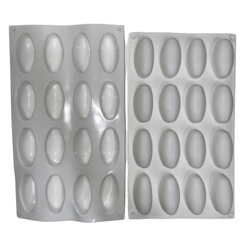 moule_silicone_845