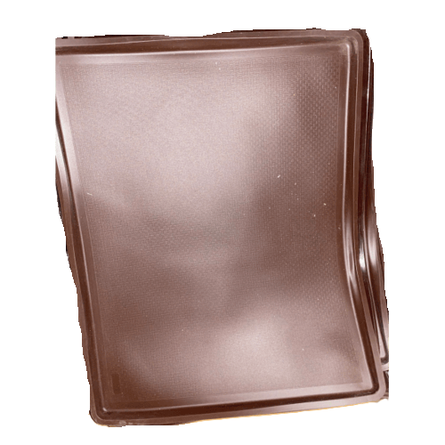 moule_silicone_847_859923516