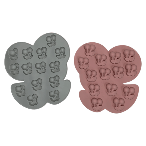 moule_silicone_849