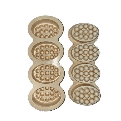 moule_silicone_chahda_837