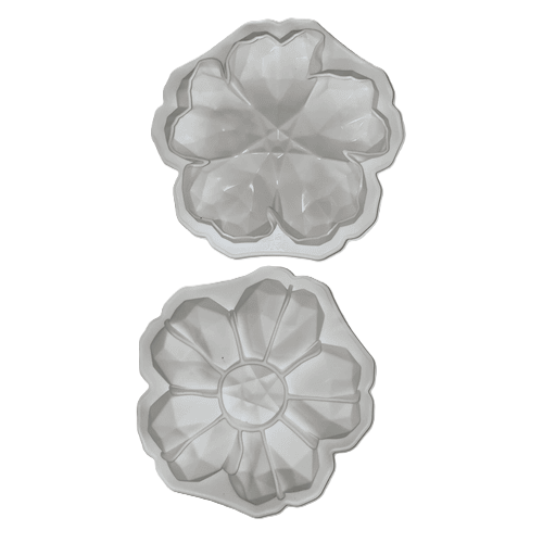 moule_silicone_coeur_864