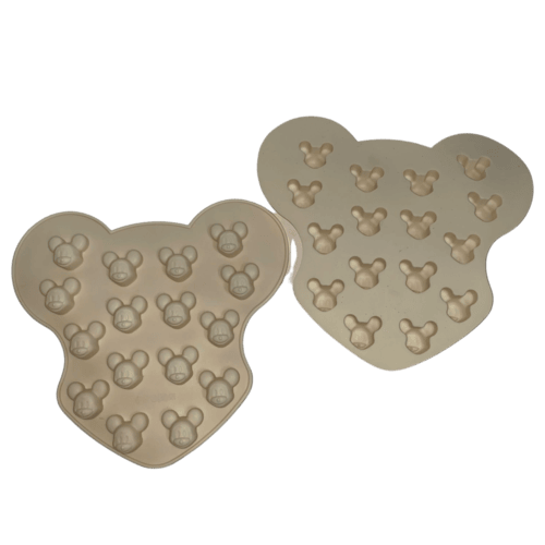 moule_silicone_mickey_838