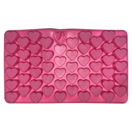 moule_silicone_pate_a_sucre_petit_coeur__841