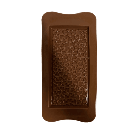 moule_silicone_tablette_833
