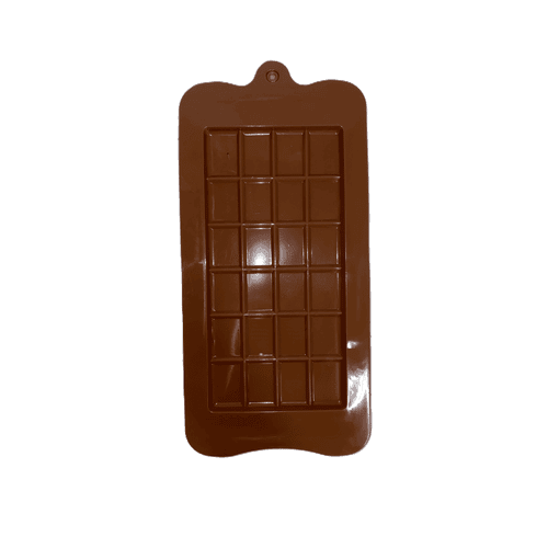 moule_silicone_tablette_chocolat_834_1