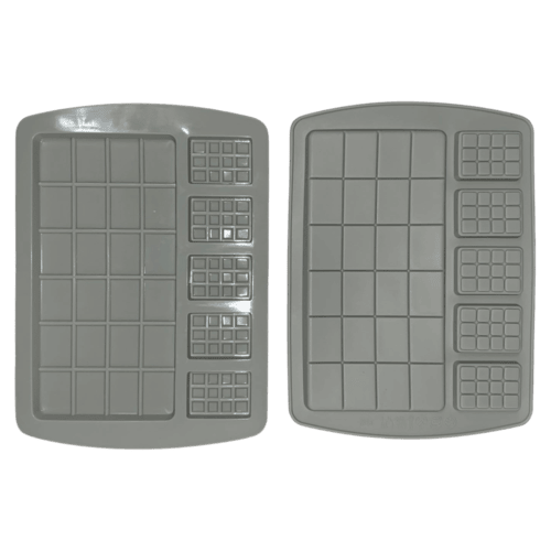 moule_silicone_tablette_gris_850