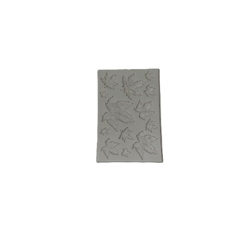 moule_silicone_warga_866
