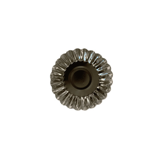 moule_tartelette_haut_880