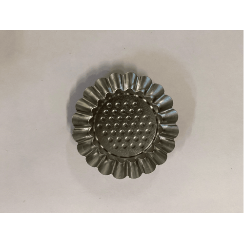 moule_tartelette_pm_879