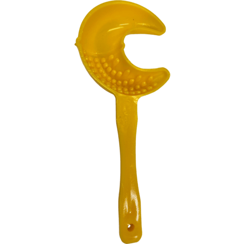 moule_tcharek_n3