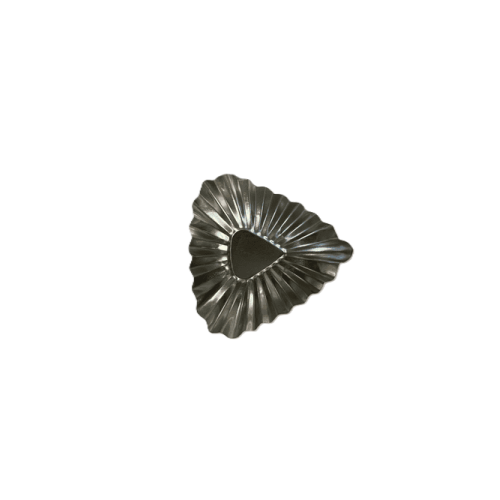 moule_triangle_872_61830657