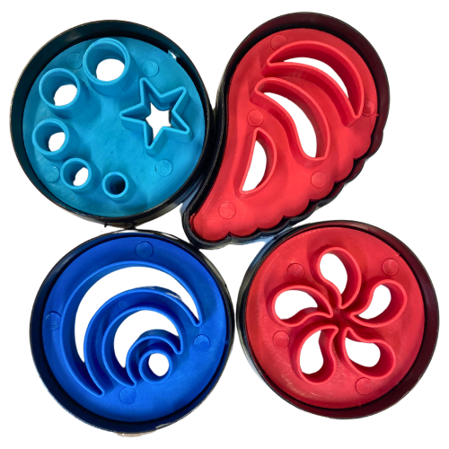 moule_wifi_4pcs_614
