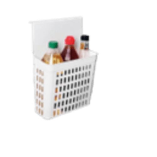 orgamix_organisateur_de_cuisine_n5_279