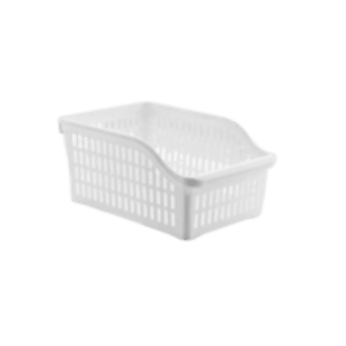 orgamix_rangement_de_frigo_n2_162