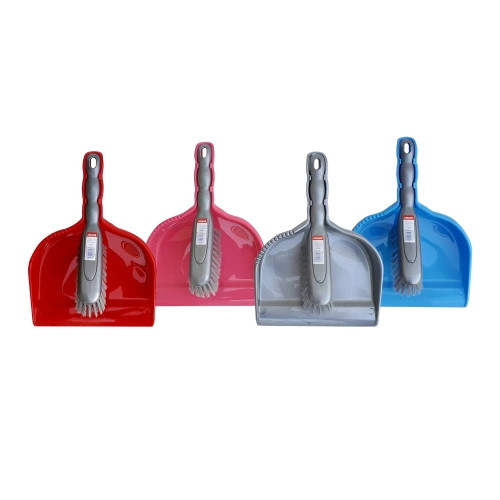 pelle-brosse-origine_plb001d
