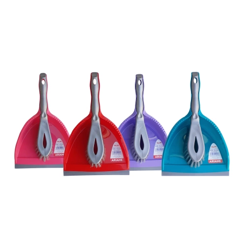 pelle_brosse_plb002d