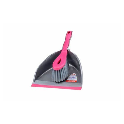 pelle_brosse_plb002s