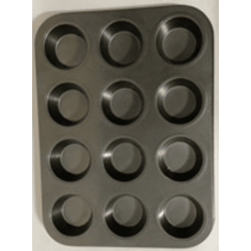 plaque_de_cuisson_pour_muffins_886_1107468611