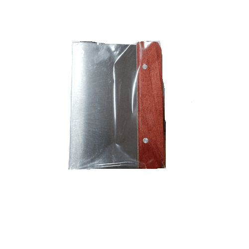 raclette_a_patisserie_745
