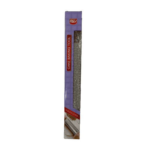 rouleau_a_patisserie_en_inox_671_593660971