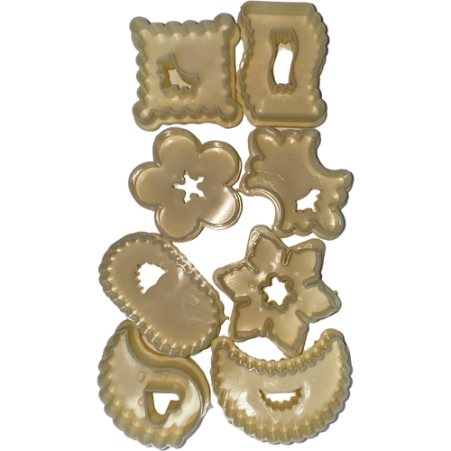 sable_8_pcs__644