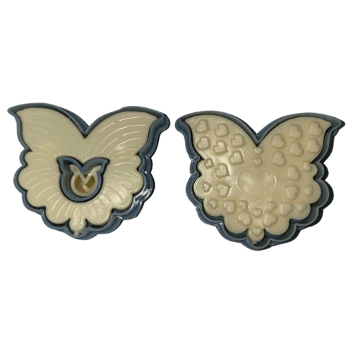 sable_gris_637