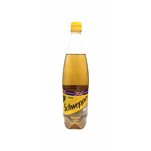 schweppes_gold_ananas_1l