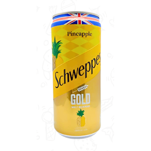 schweppes_gold_ananas_canette_33cl