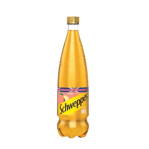 schweppes_gold_peche_1l