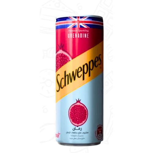 schweppes_grenadine_canette_33cl