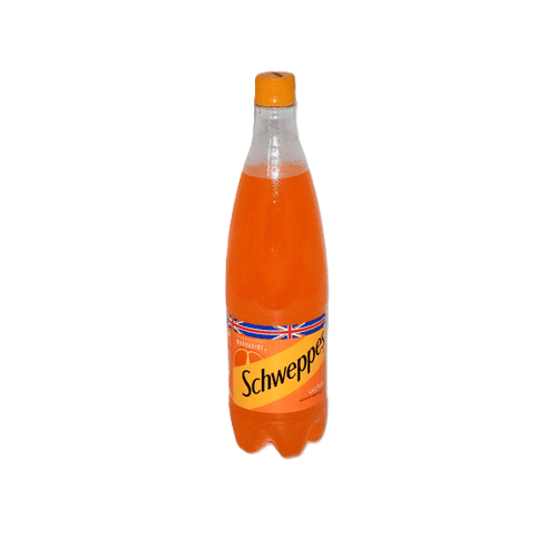 schweppes_mandarie_1l