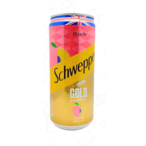 schweppes_peche_canette_33cl